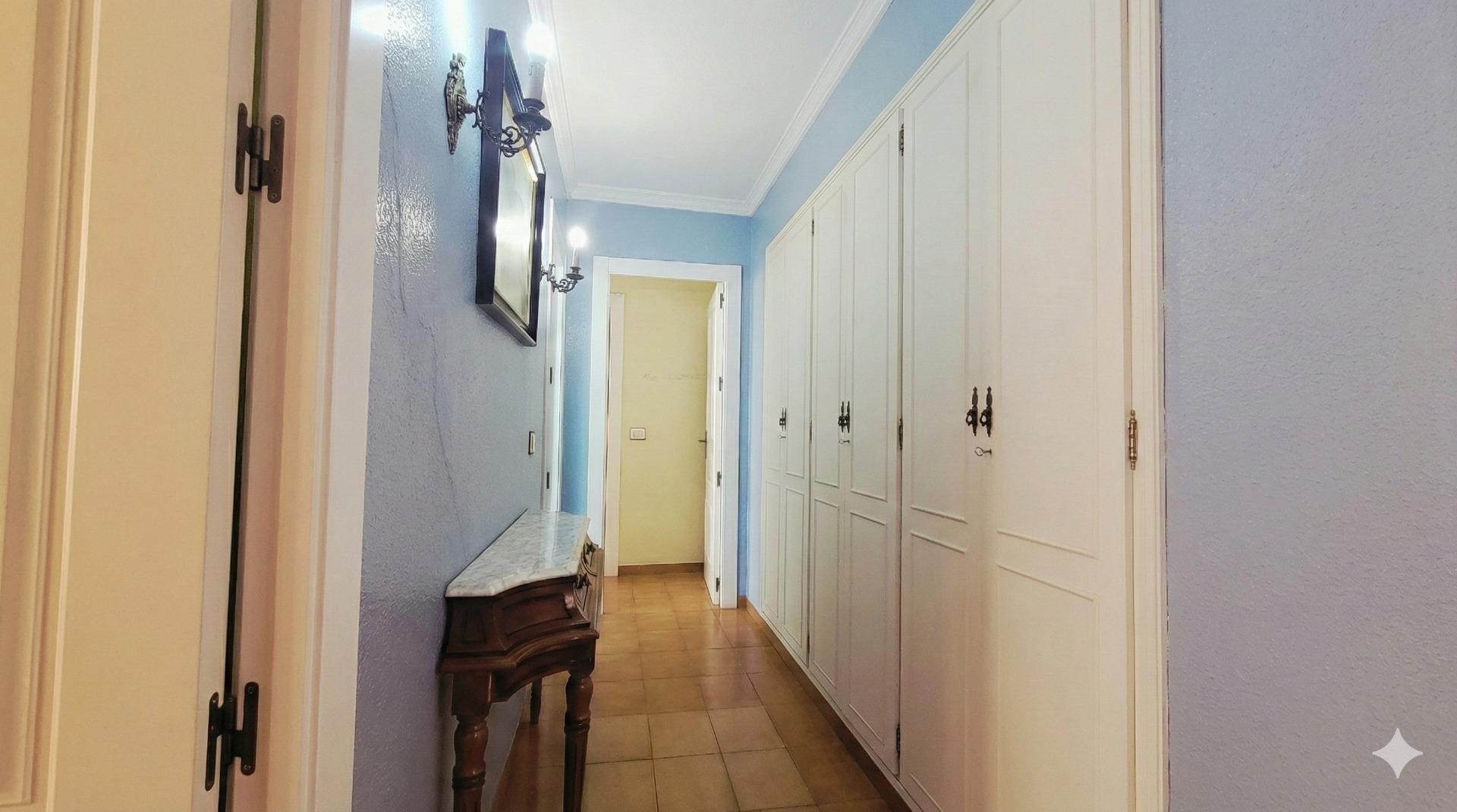 Pisos-Venta-AlmerÃ­a-2105918-Foto-23