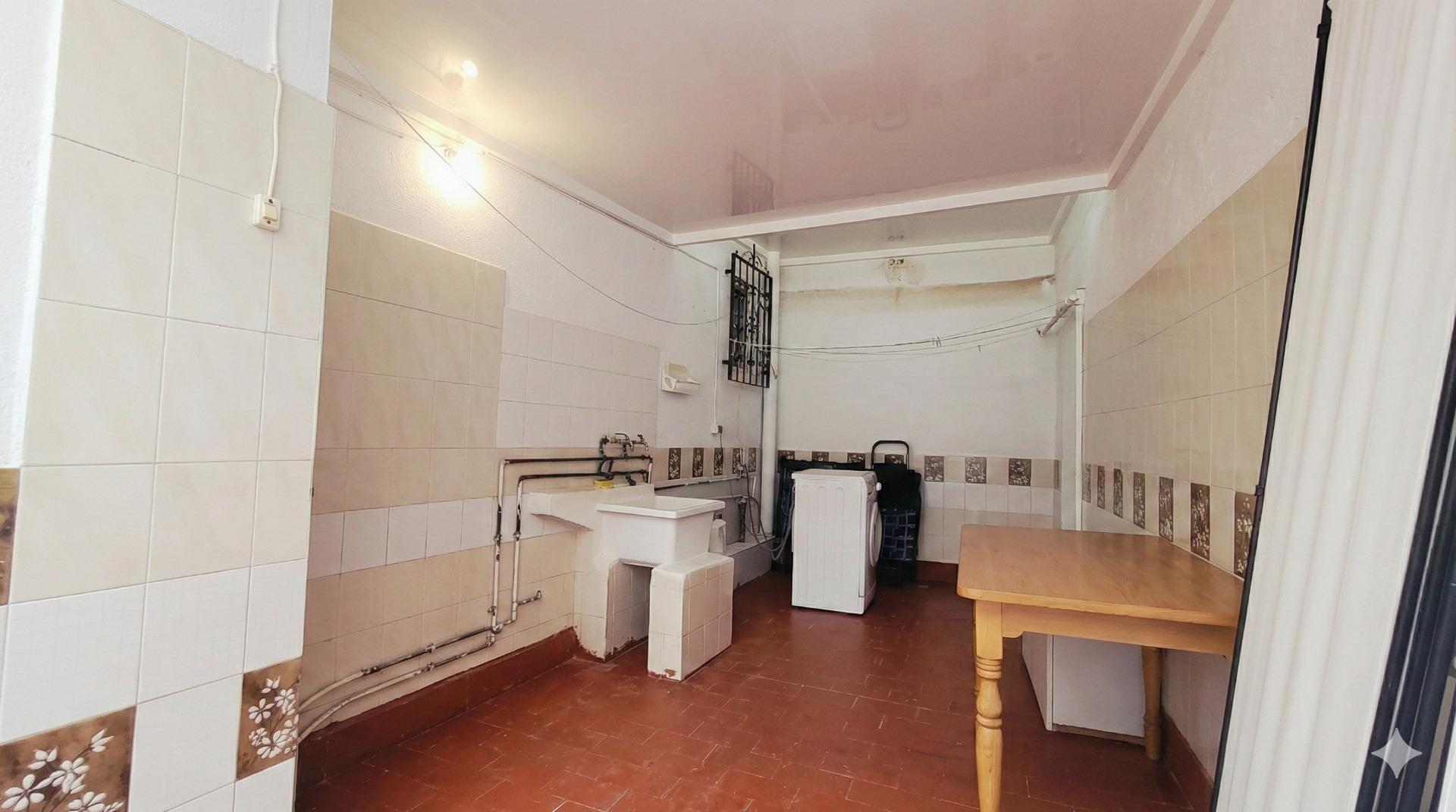 Pisos-Venta-AlmerÃ­a-2105918-Foto-25