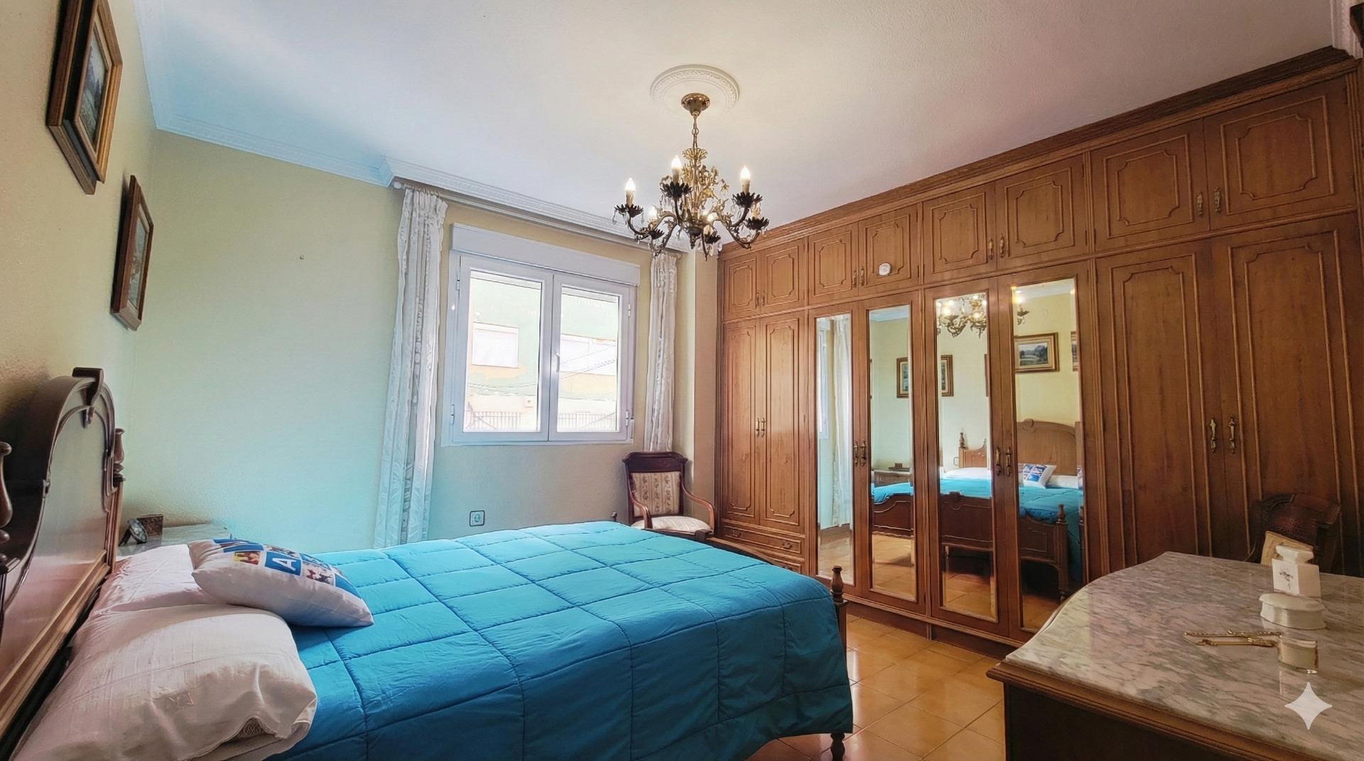 Pisos-Venta-AlmerÃ­a-2105918-Foto-24