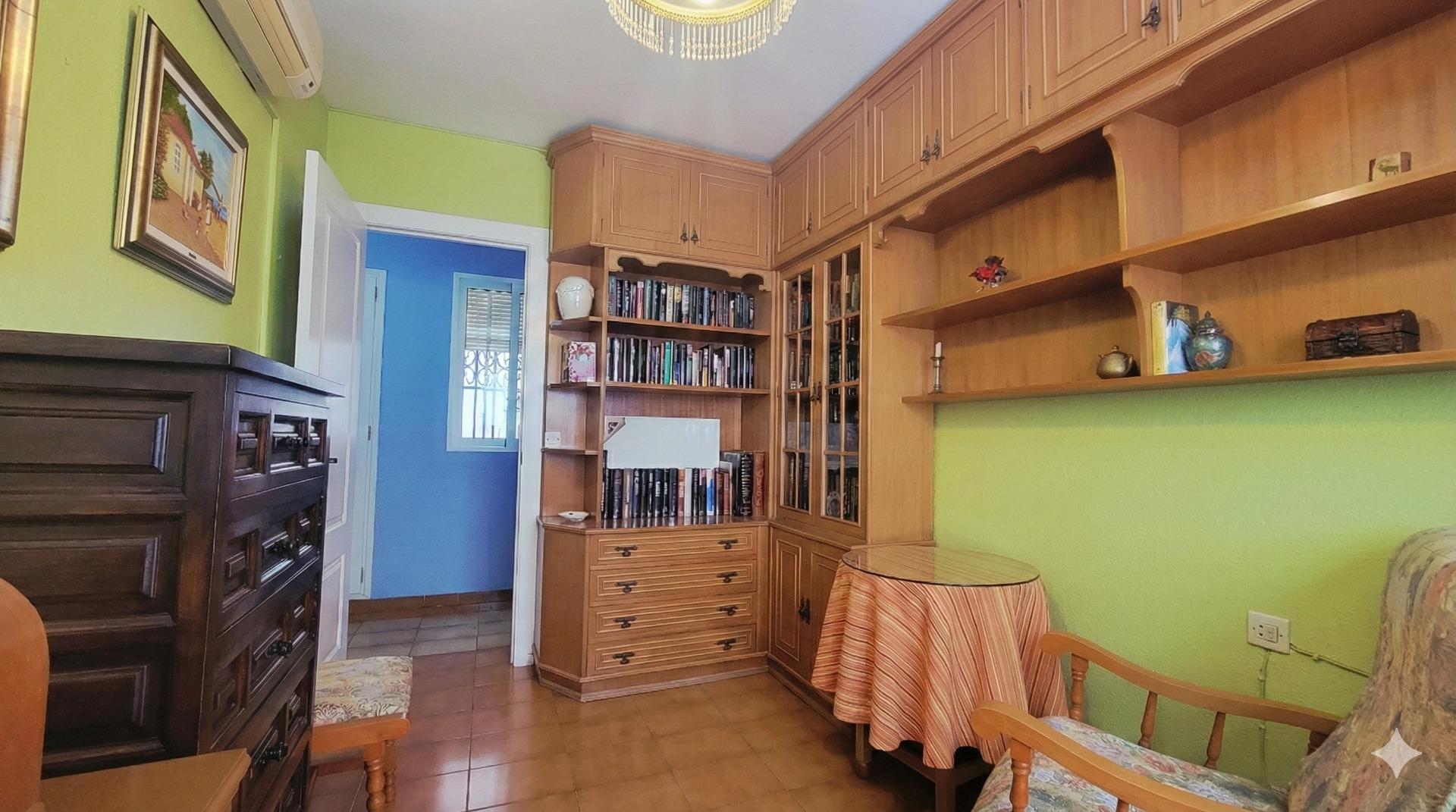 Pisos-Venta-AlmerÃ­a-2105918-Foto-22