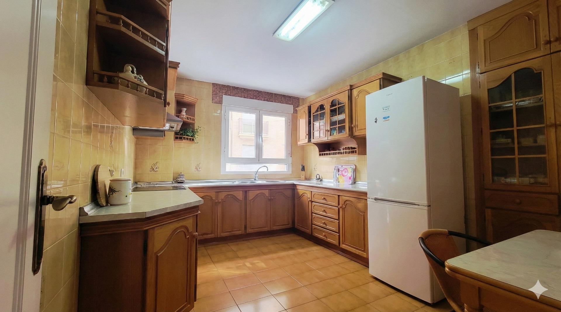 Pisos-Venta-AlmerÃ­a-2105918-Foto-27