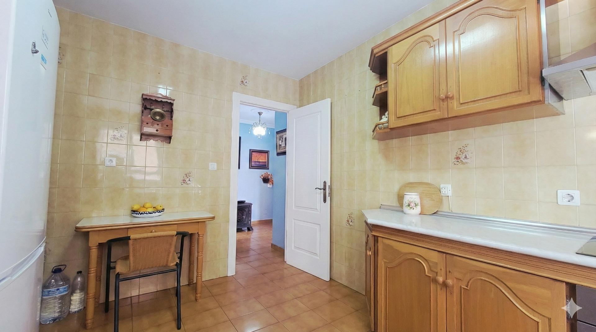 Pisos-Venta-AlmerÃ­a-2105918-Foto-28