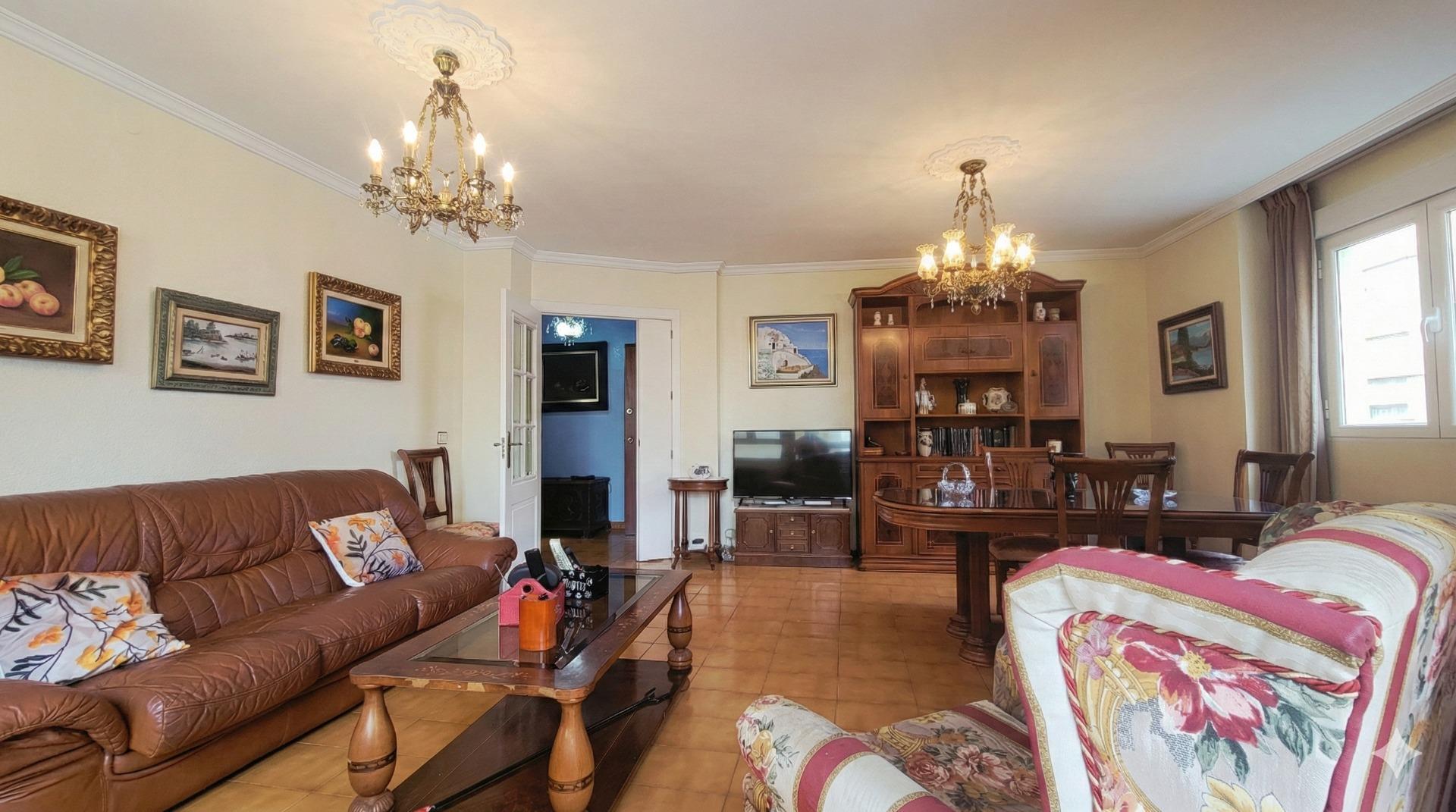 Pisos-Venta-AlmerÃ­a-2105918-Foto-30