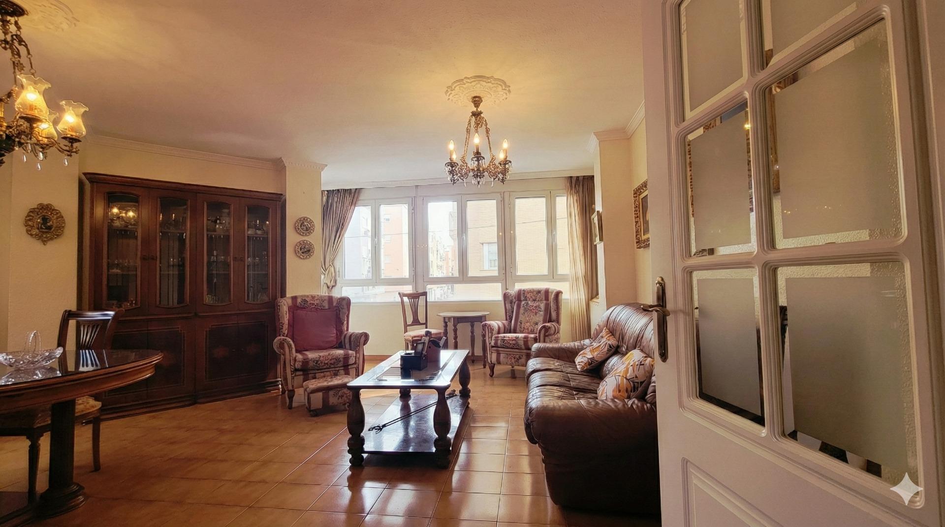 Pisos-Venta-AlmerÃ­a-2105918-Foto-31