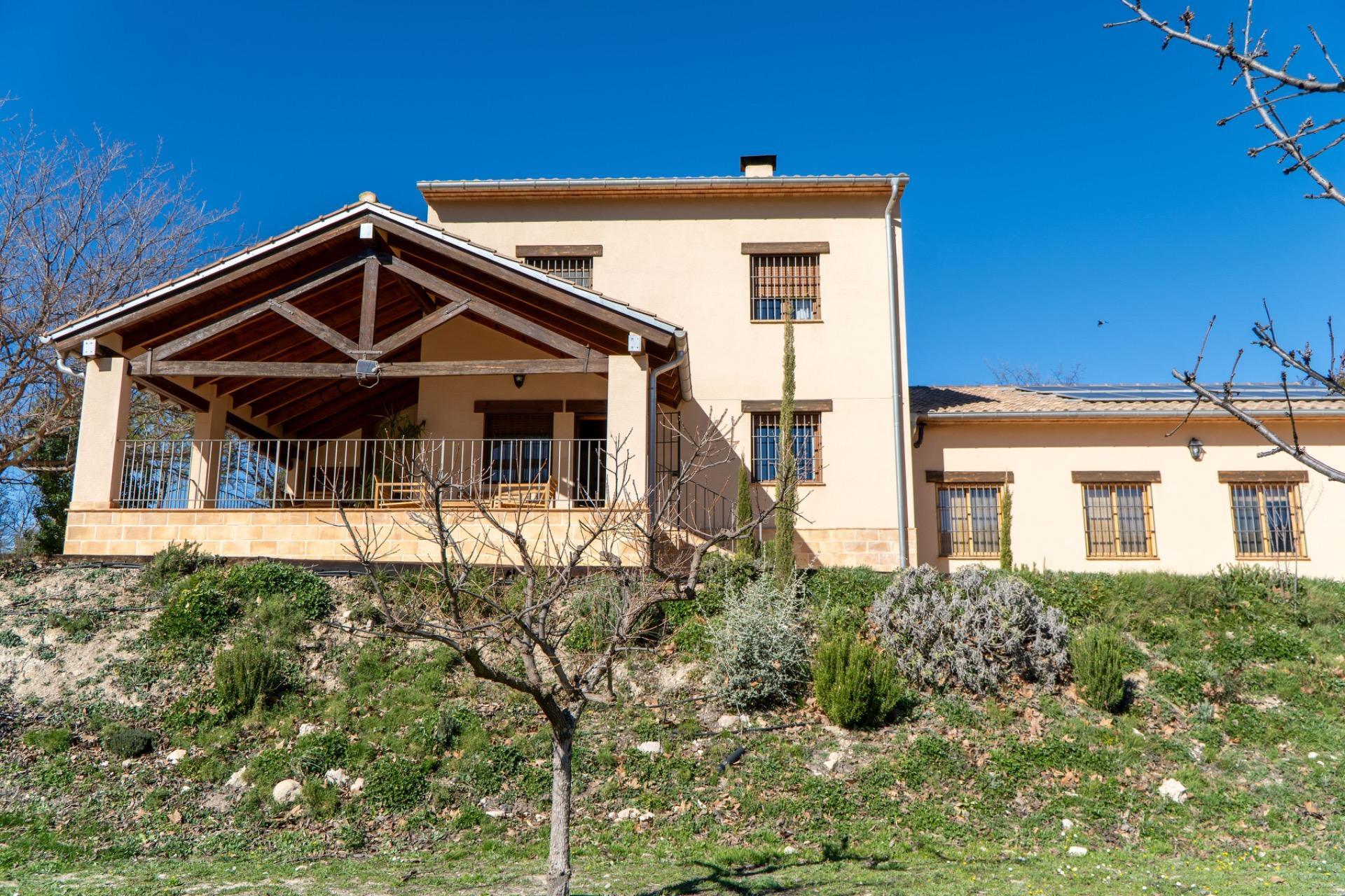 Pisos-Venta-Penàguila-2106561