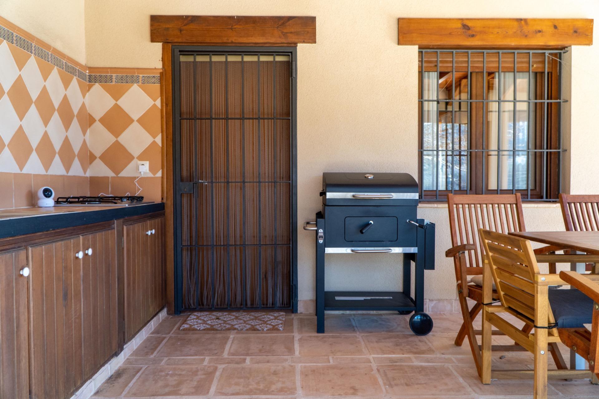 Pisos-Venta-PenÃ guila-2106561-Foto-6