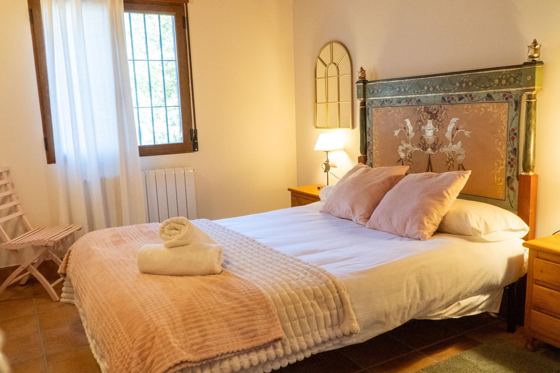 Pisos-Venta-PenÃ guila-2106561-Foto-14