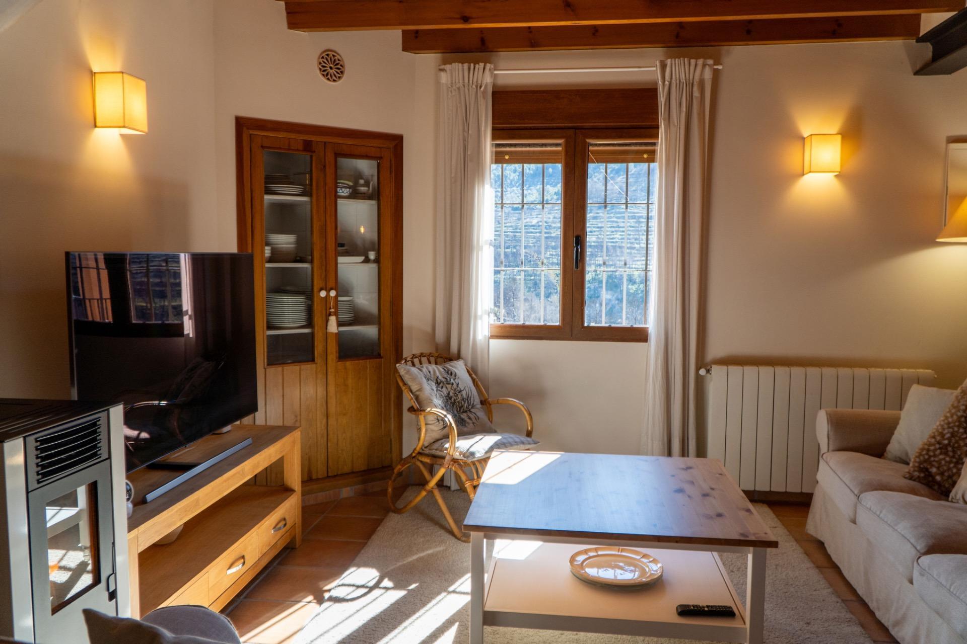 Pisos-Venta-PenÃ guila-2106561-Foto-12