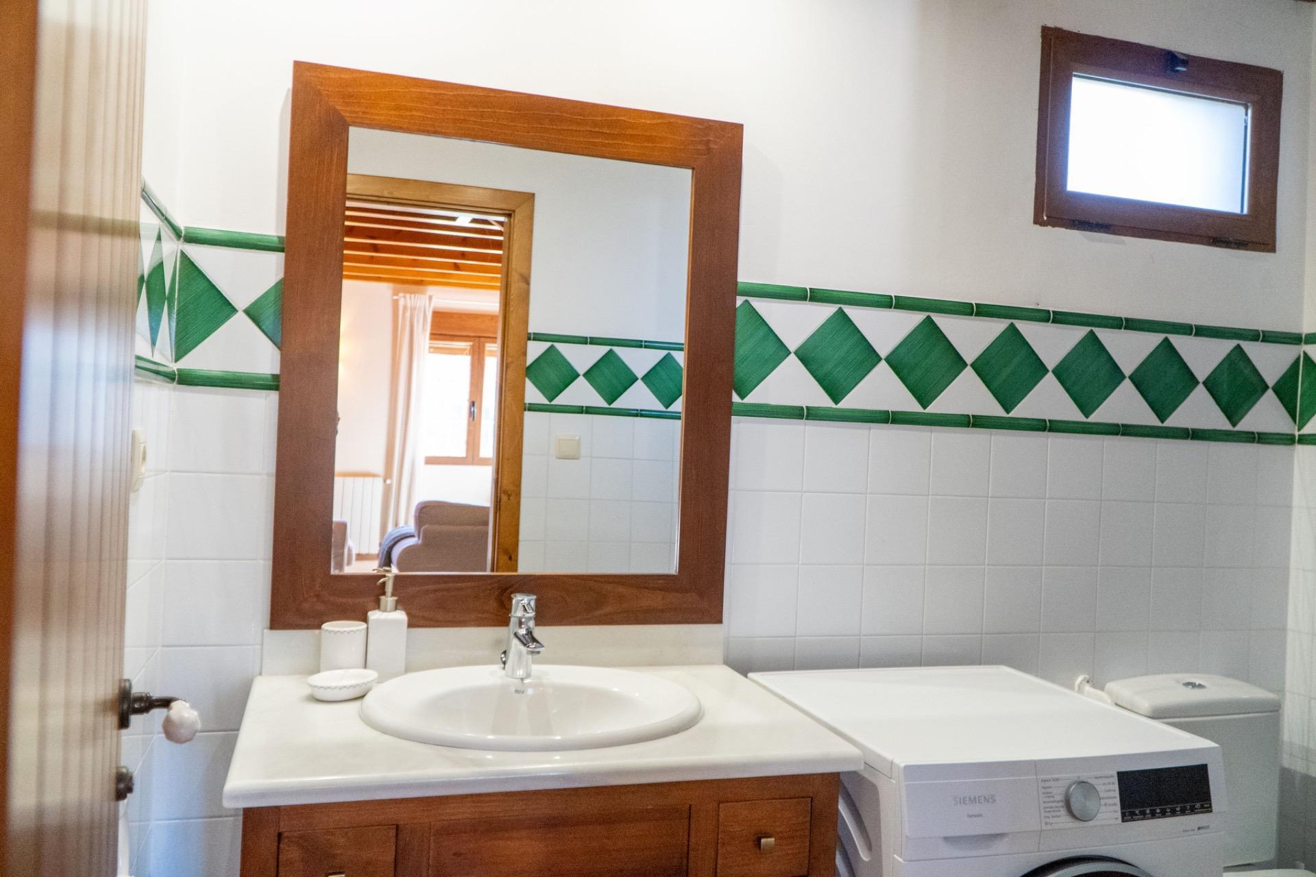 Pisos-Venta-PenÃ guila-2106561-Foto-16