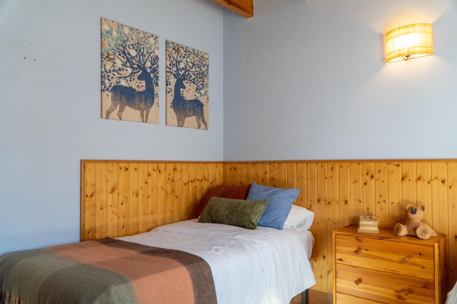 Pisos-Venta-PenÃ guila-2106561-Foto-24