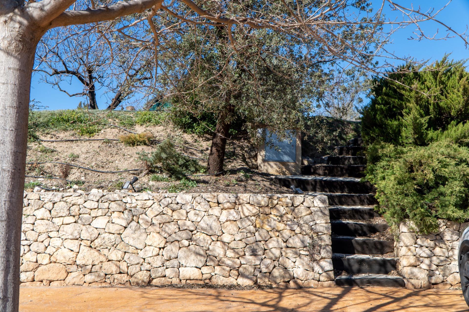 Pisos-Venta-PenÃ guila-2106561-Foto-39