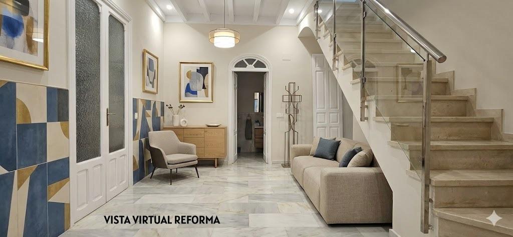 Casas o chalets-Venta-La Algaba-2106570-Foto-9