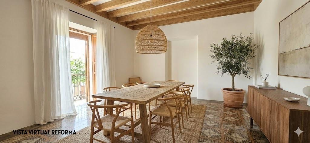 Casas o chalets-Venta-La Algaba-2106570-Foto-10