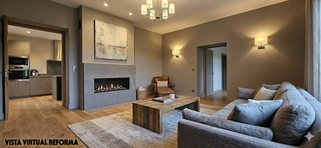 Casas o chalets-Venta-La Algaba-2106570-Foto-11