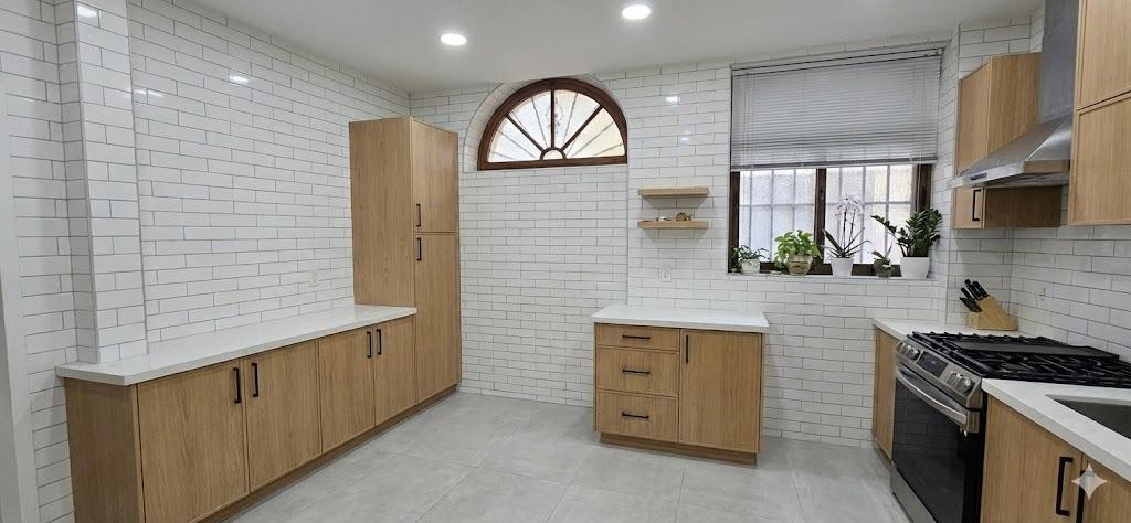 Casas o chalets-Venta-La Algaba-2106570-Foto-14