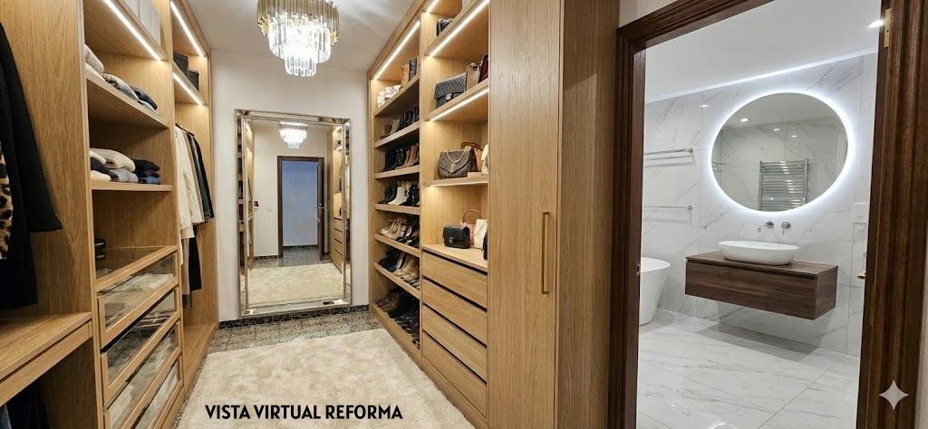 Casas o chalets-Venta-La Algaba-2106570-Foto-17