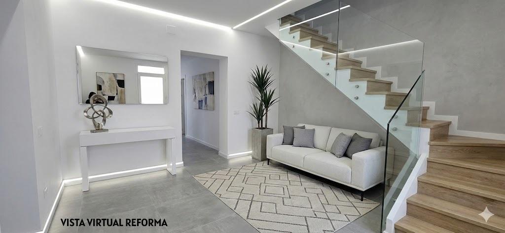 Casas o chalets-Venta-La Algaba-2106570-Foto-19