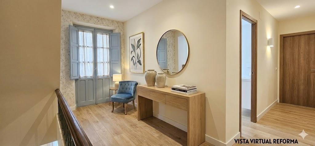 Casas o chalets-Venta-La Algaba-2106570-Foto-20