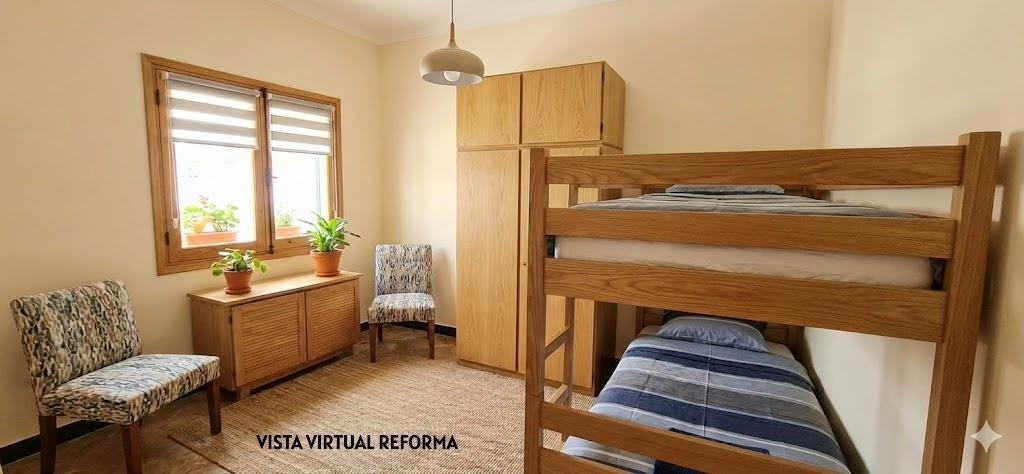 Casas o chalets-Venta-La Algaba-2106570-Foto-21