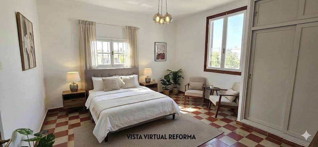 Casas o chalets-Venta-La Algaba-2106570-Foto-26