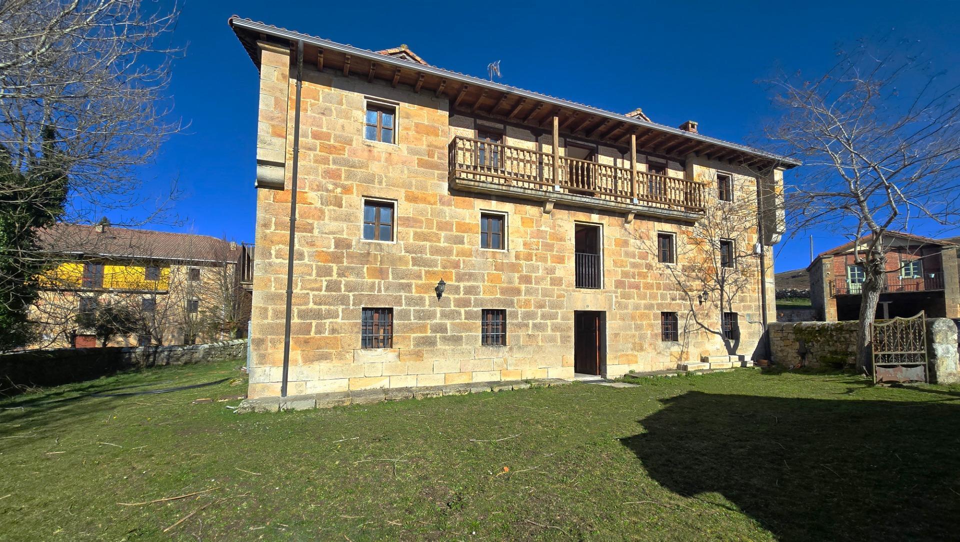 Casas o chalets-Venta-2106564