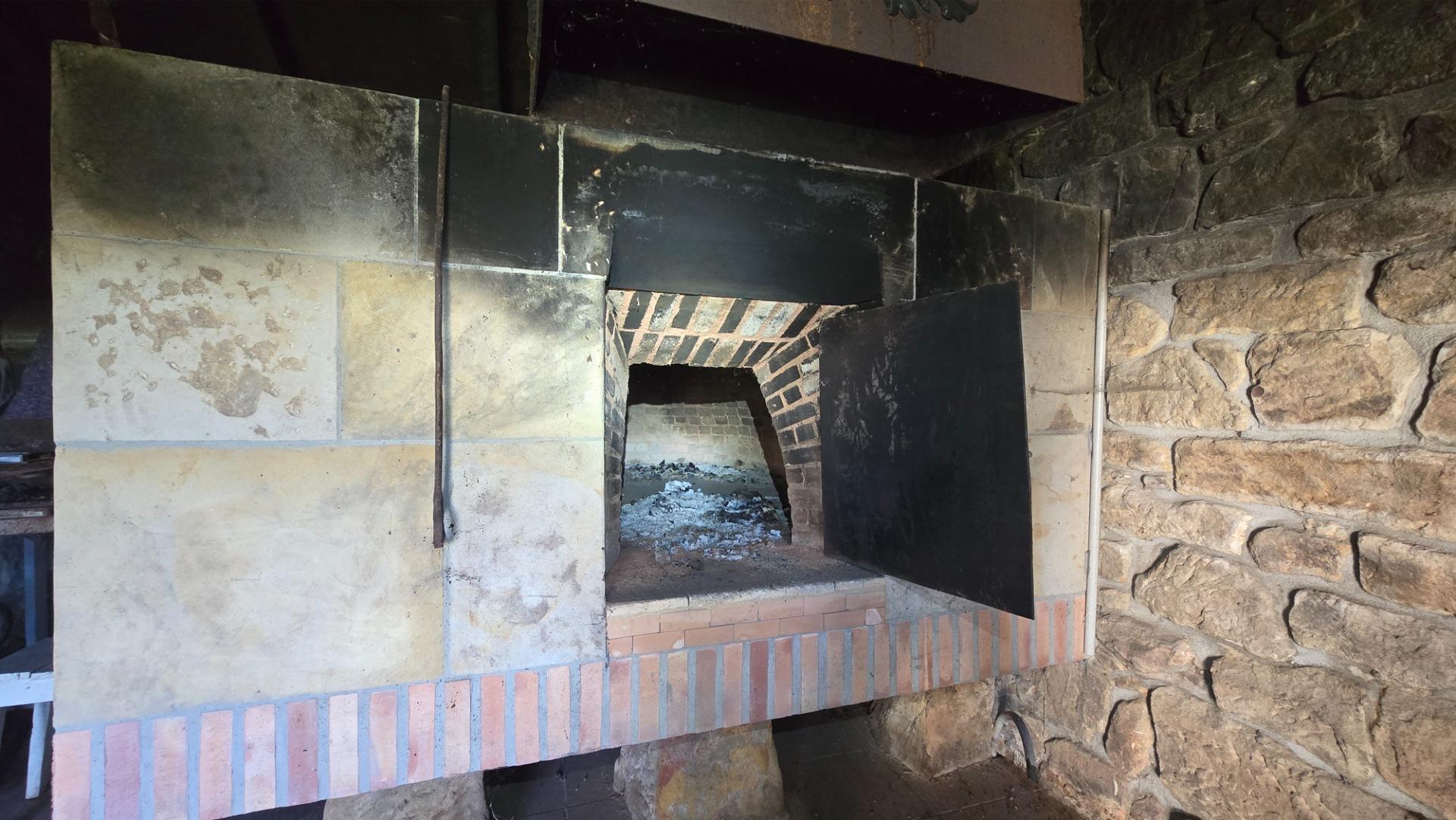 Casas o chalets-Venta-Campoo de Yuso-2106564-Foto-9