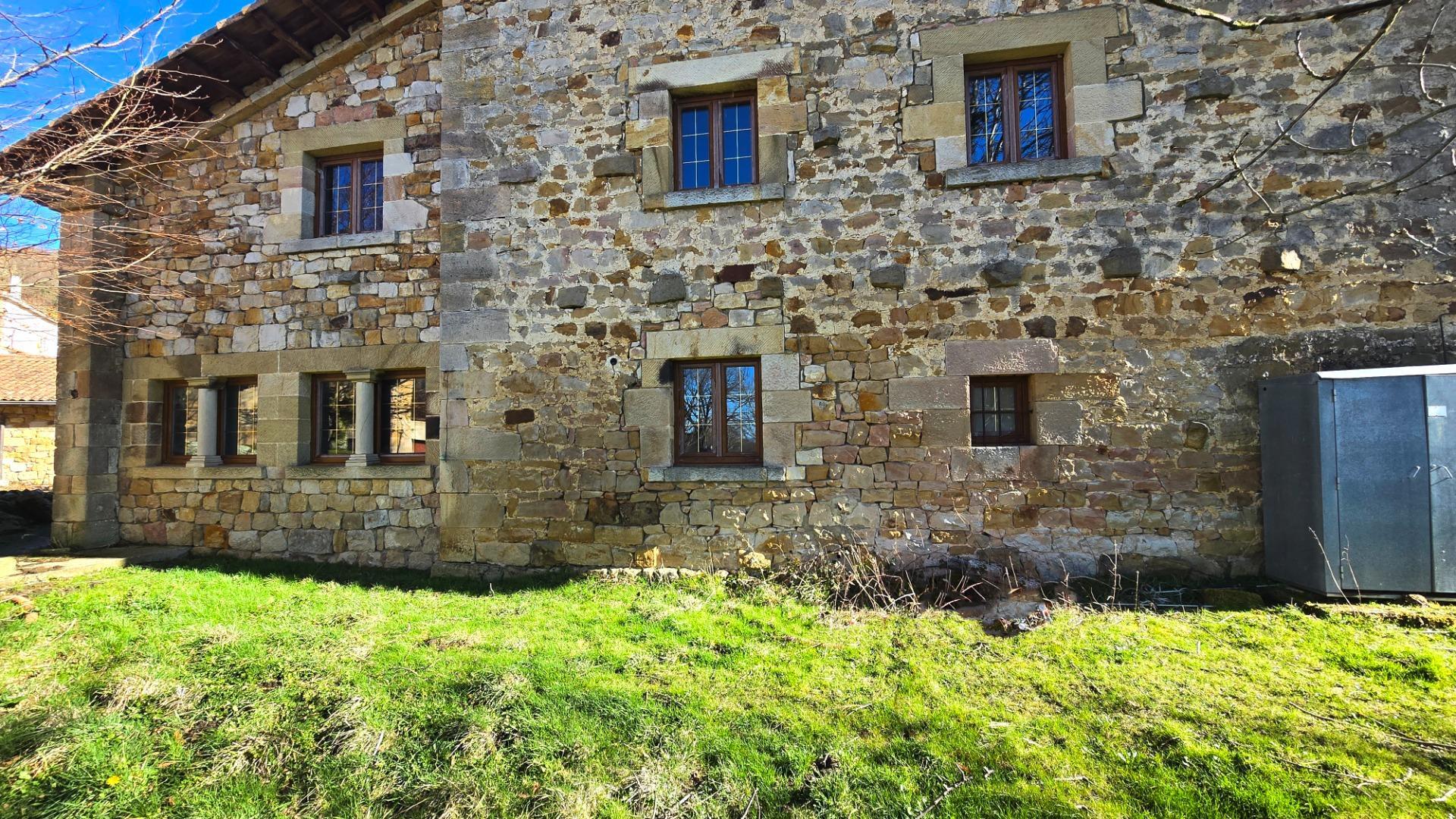 Casas o chalets-Venta-Campoo de Yuso-2106564-Foto-6