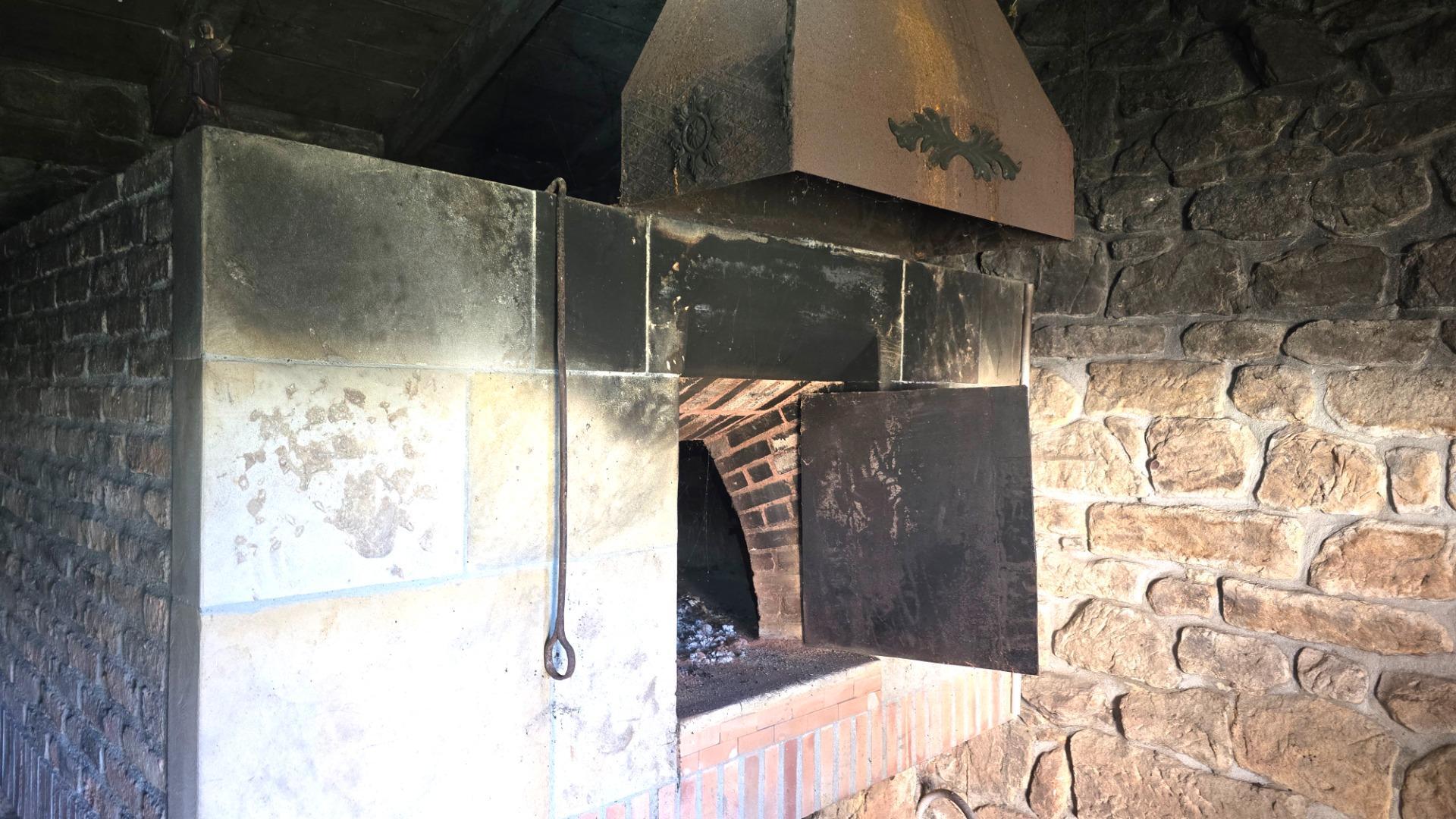 Casas o chalets-Venta-Campoo de Yuso-2106564-Foto-8