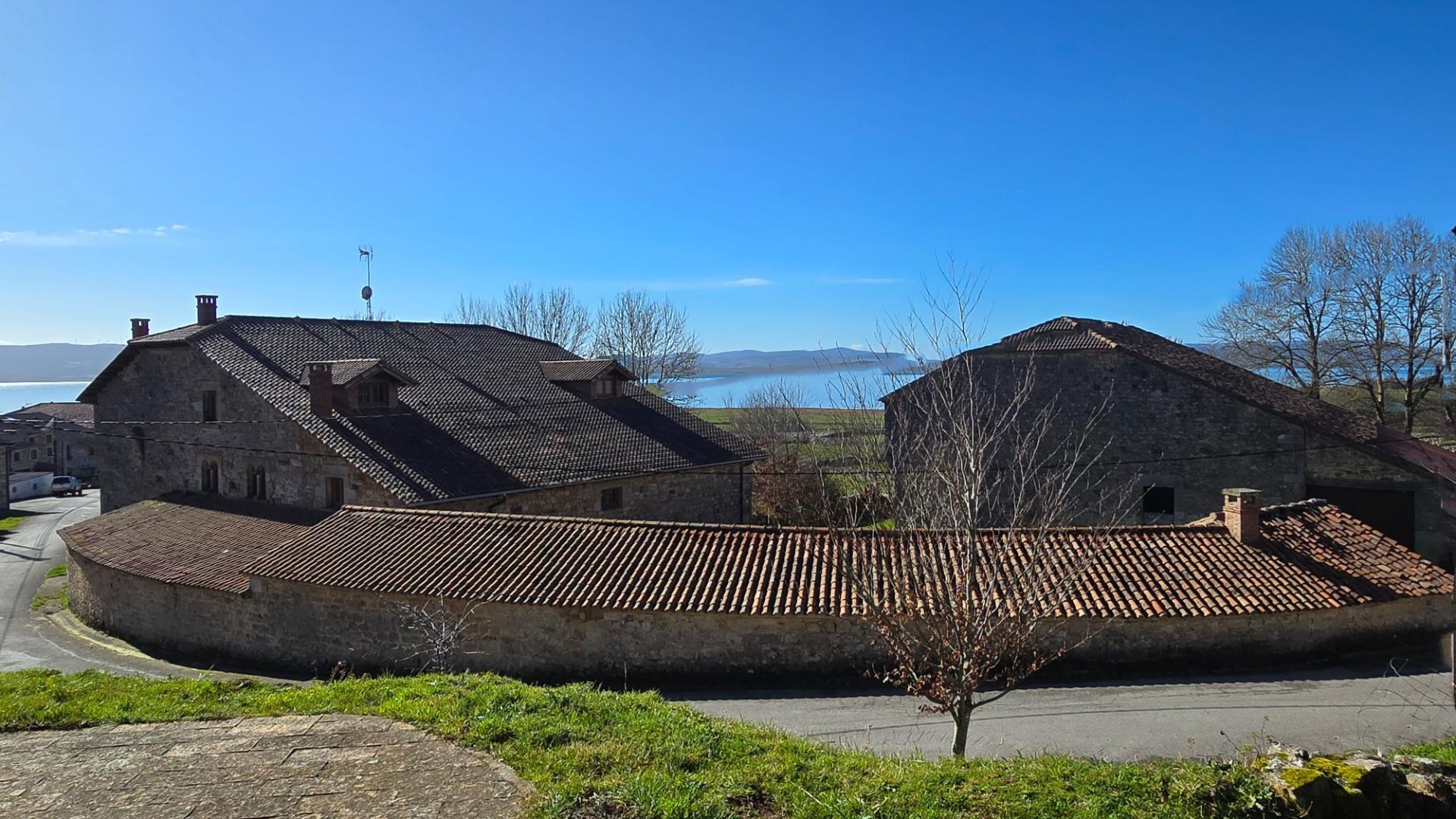 Casas o chalets-Venta-Campoo de Yuso-2106564-Foto-14