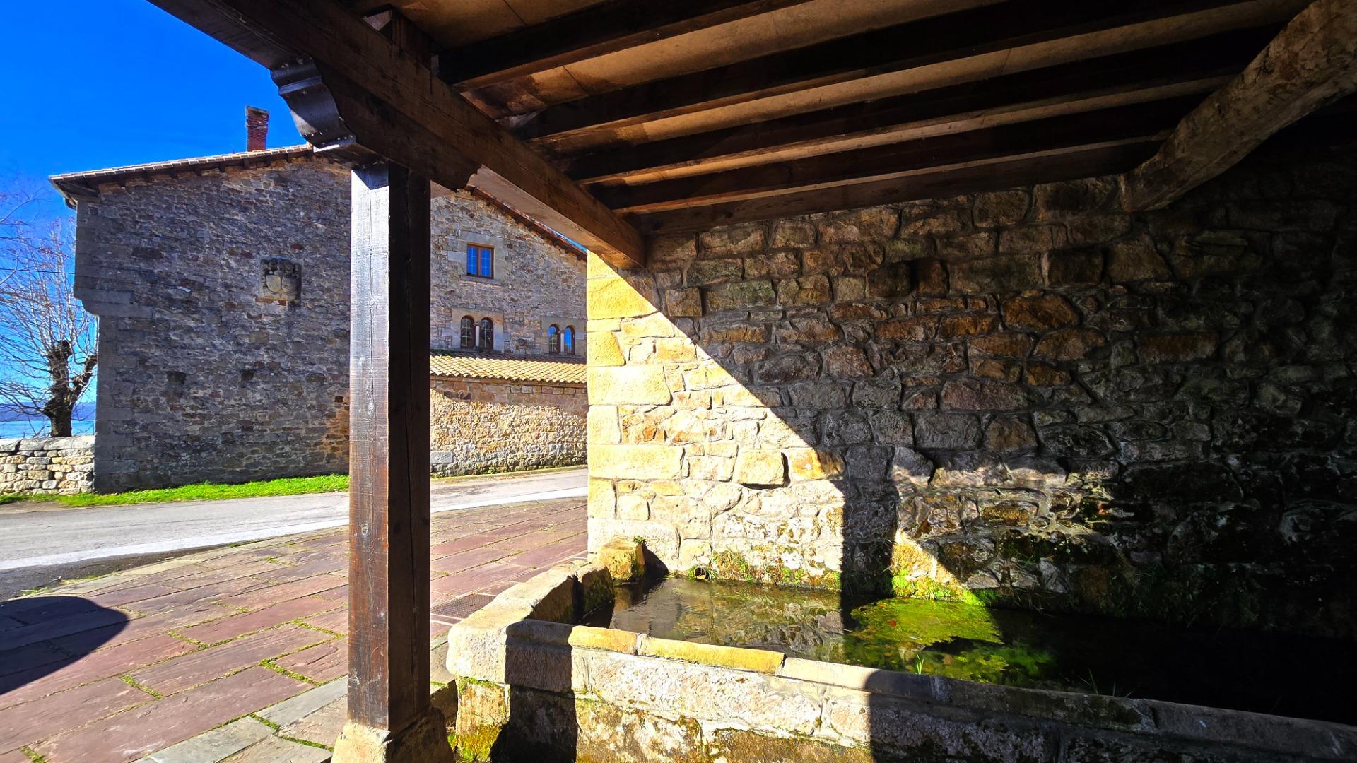 Casas o chalets-Venta-Campoo de Yuso-2106564-Foto-17