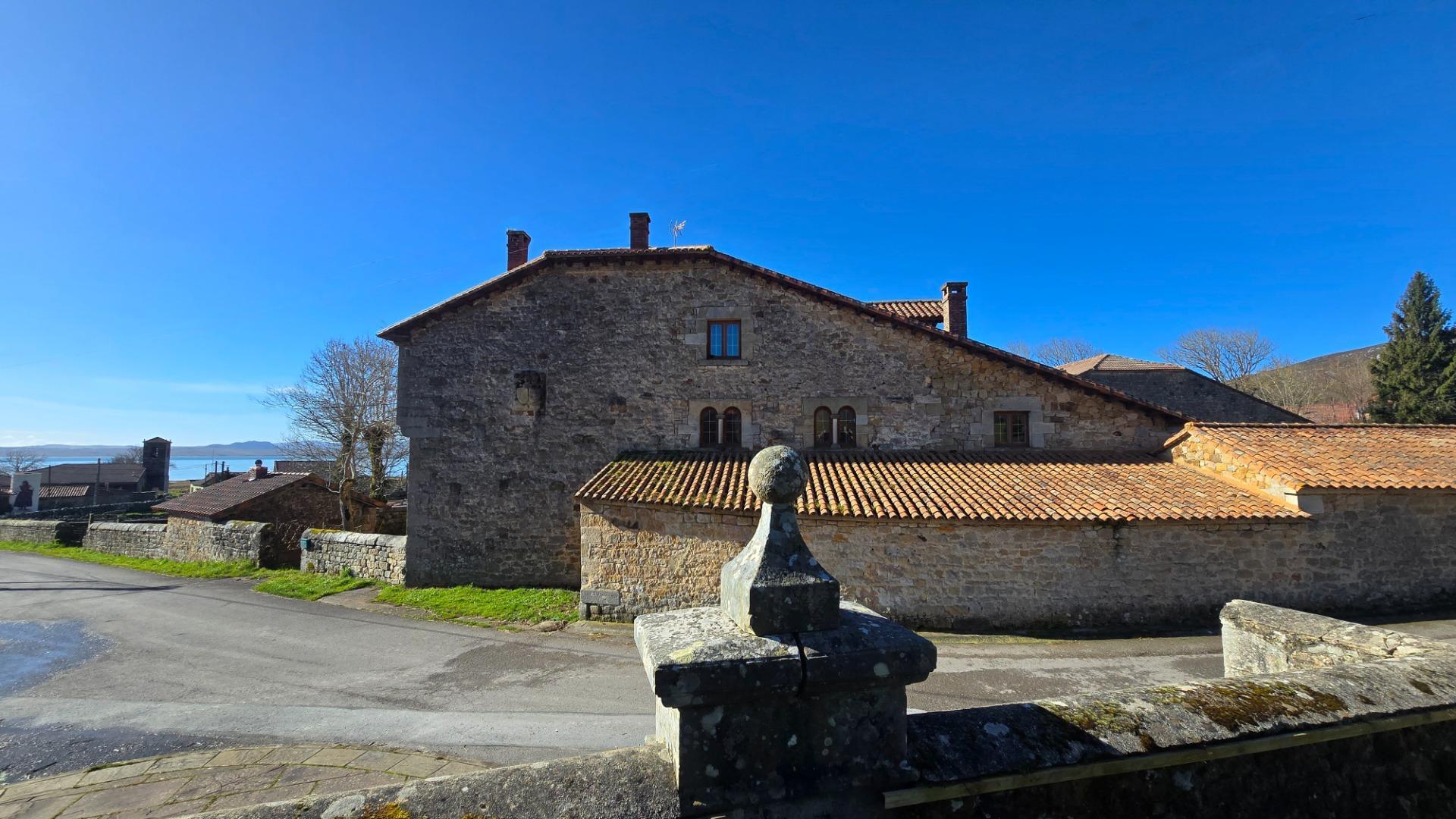 Casas o chalets-Venta-Campoo de Yuso-2106564-Foto-16