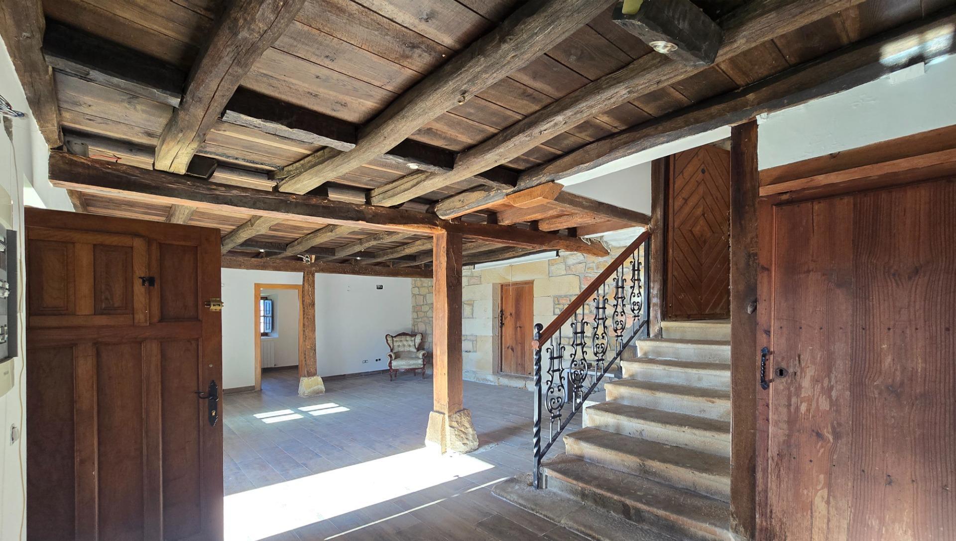 Casas o chalets-Venta-Campoo de Yuso-2106564-Foto-20