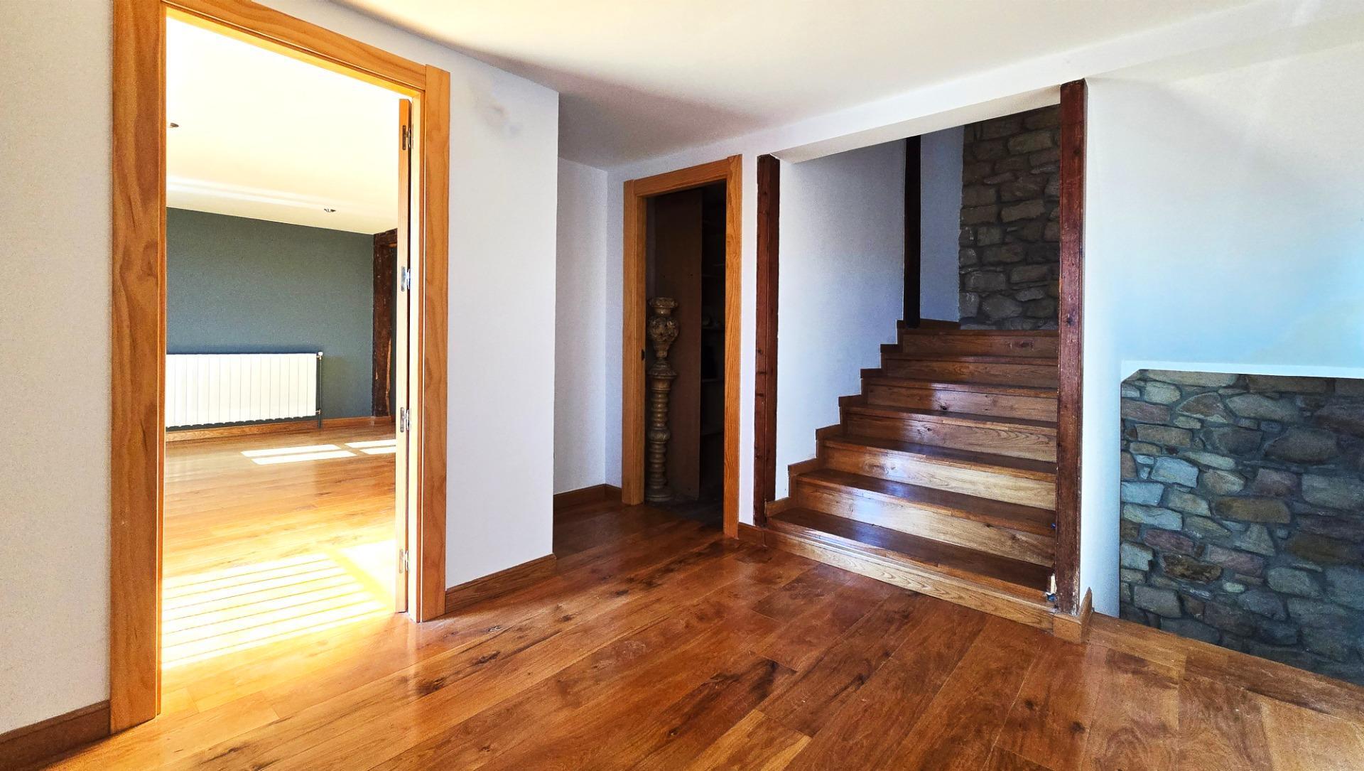 Casas o chalets-Venta-Campoo de Yuso-2106564-Foto-25