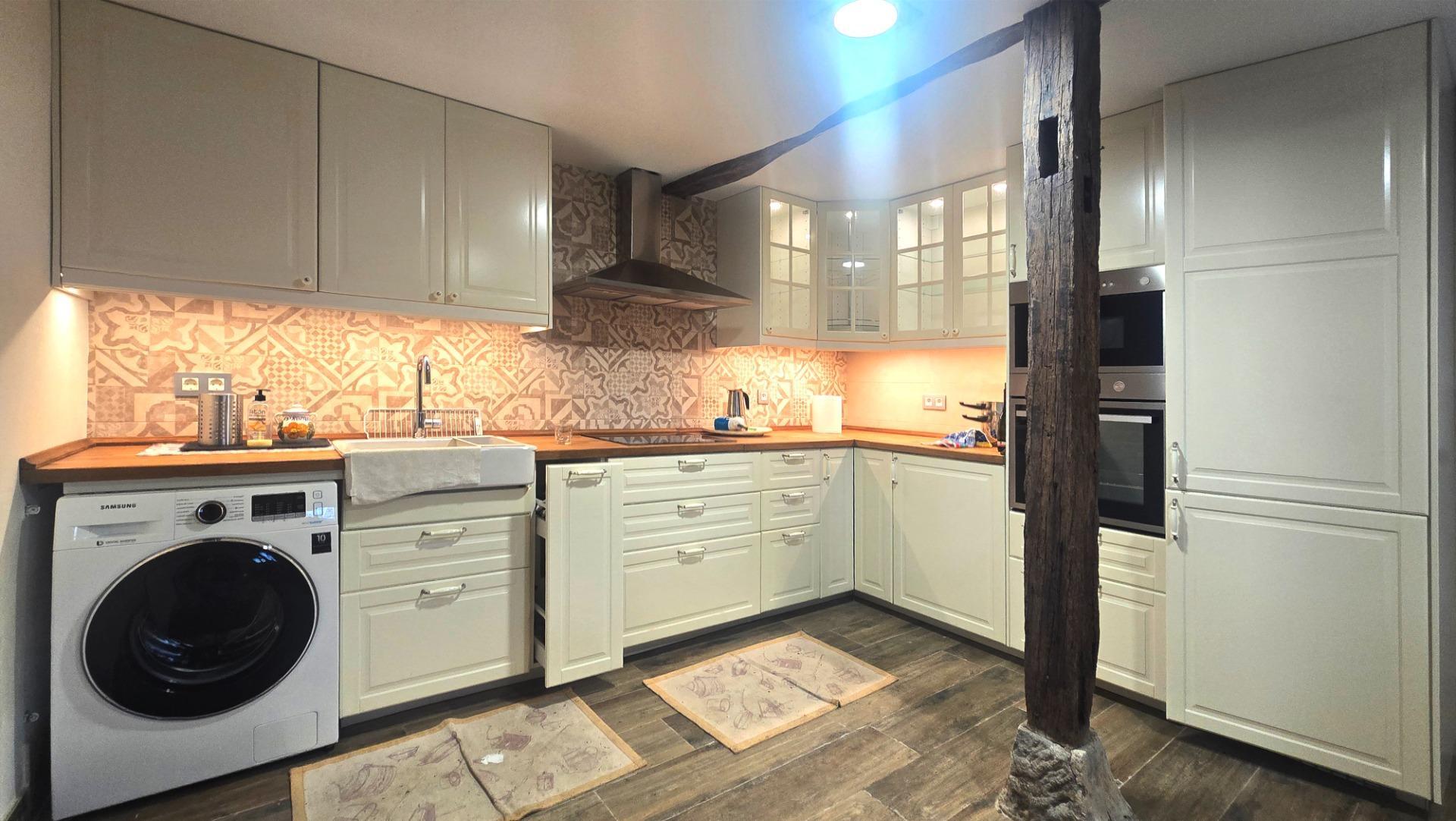 Casas o chalets-Venta-Campoo de Yuso-2106564-Foto-21