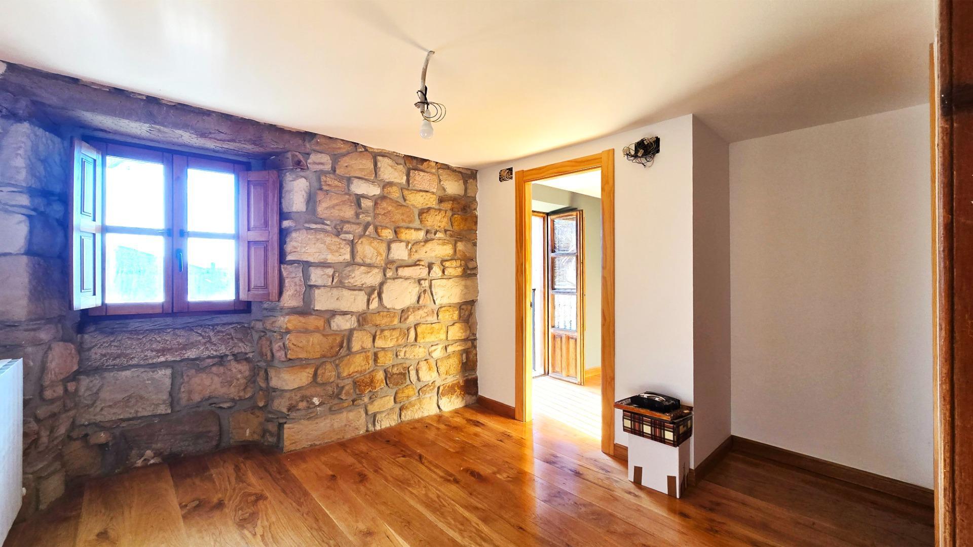 Casas o chalets-Venta-Campoo de Yuso-2106564-Foto-24