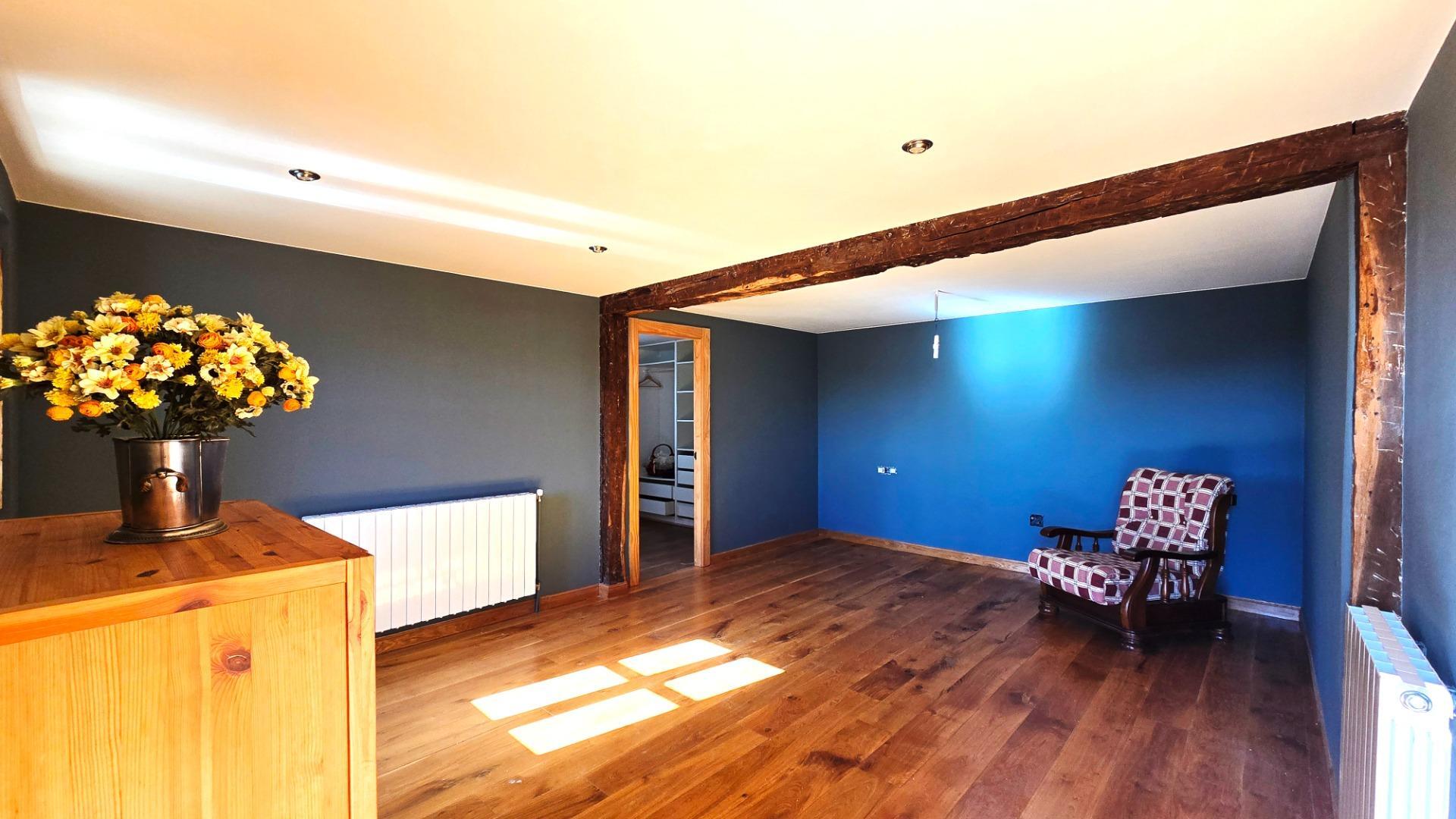 Casas o chalets-Venta-Campoo de Yuso-2106564-Foto-26