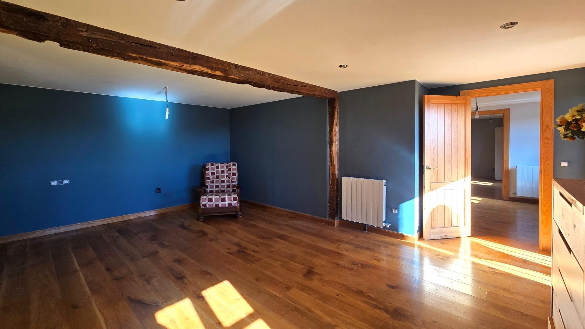 Casas o chalets-Venta-Campoo de Yuso-2106564-Foto-27