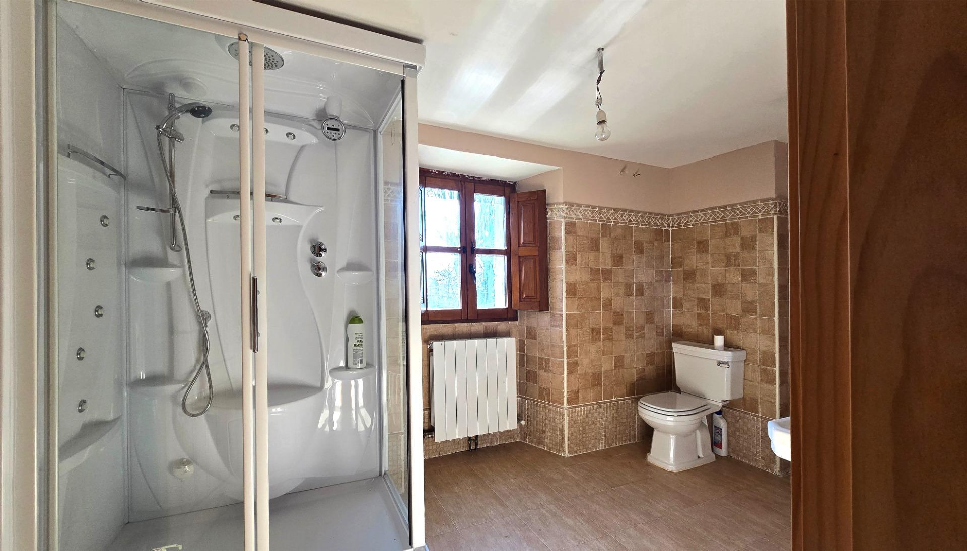 Casas o chalets-Venta-Campoo de Yuso-2106564-Foto-29