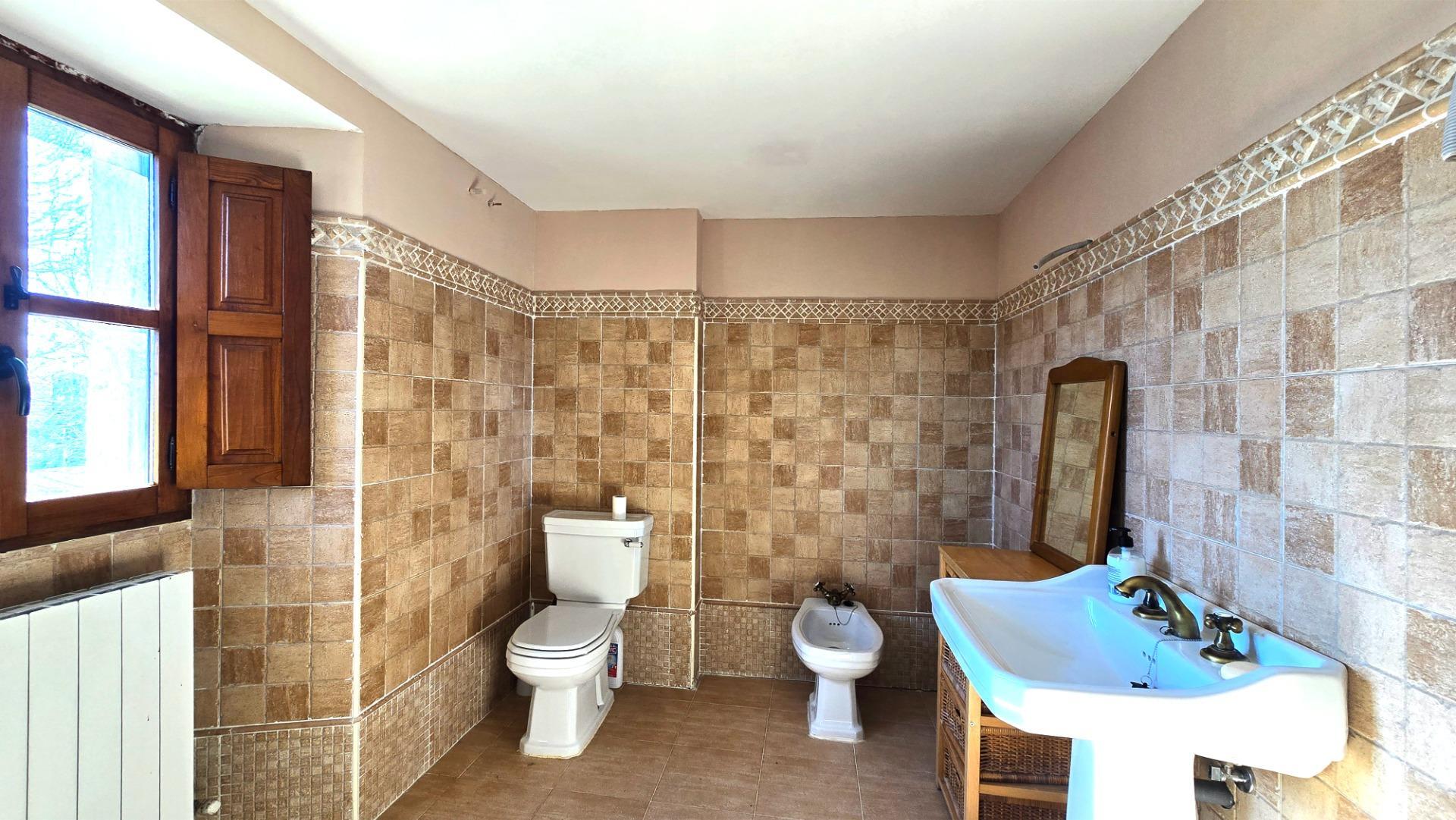 Casas o chalets-Venta-Campoo de Yuso-2106564-Foto-30