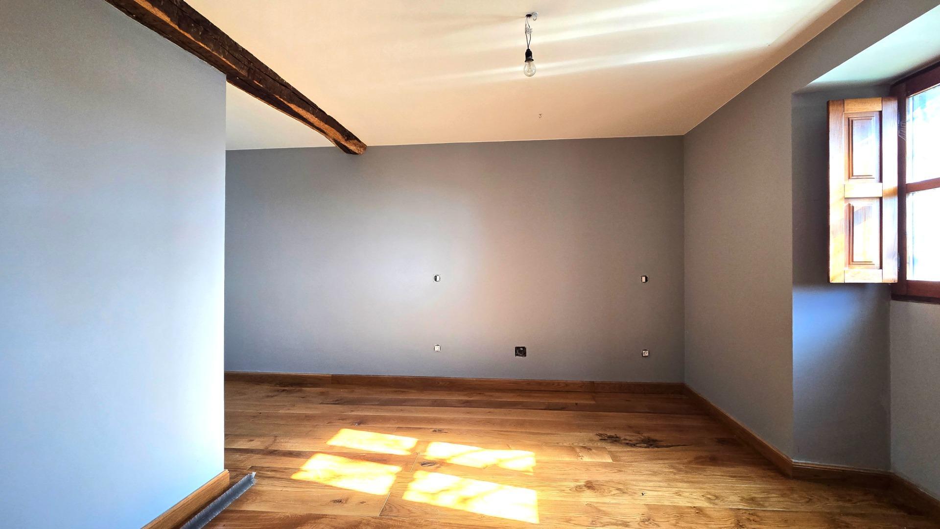 Casas o chalets-Venta-Campoo de Yuso-2106564-Foto-32