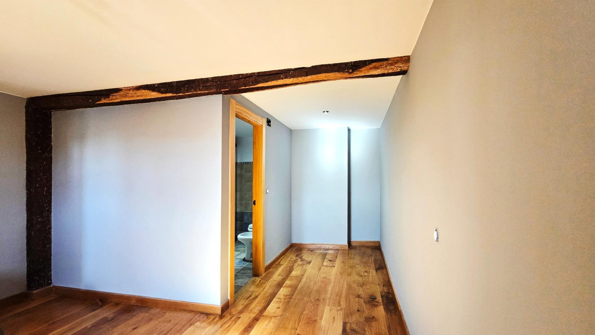 Casas o chalets-Venta-Campoo de Yuso-2106564-Foto-33