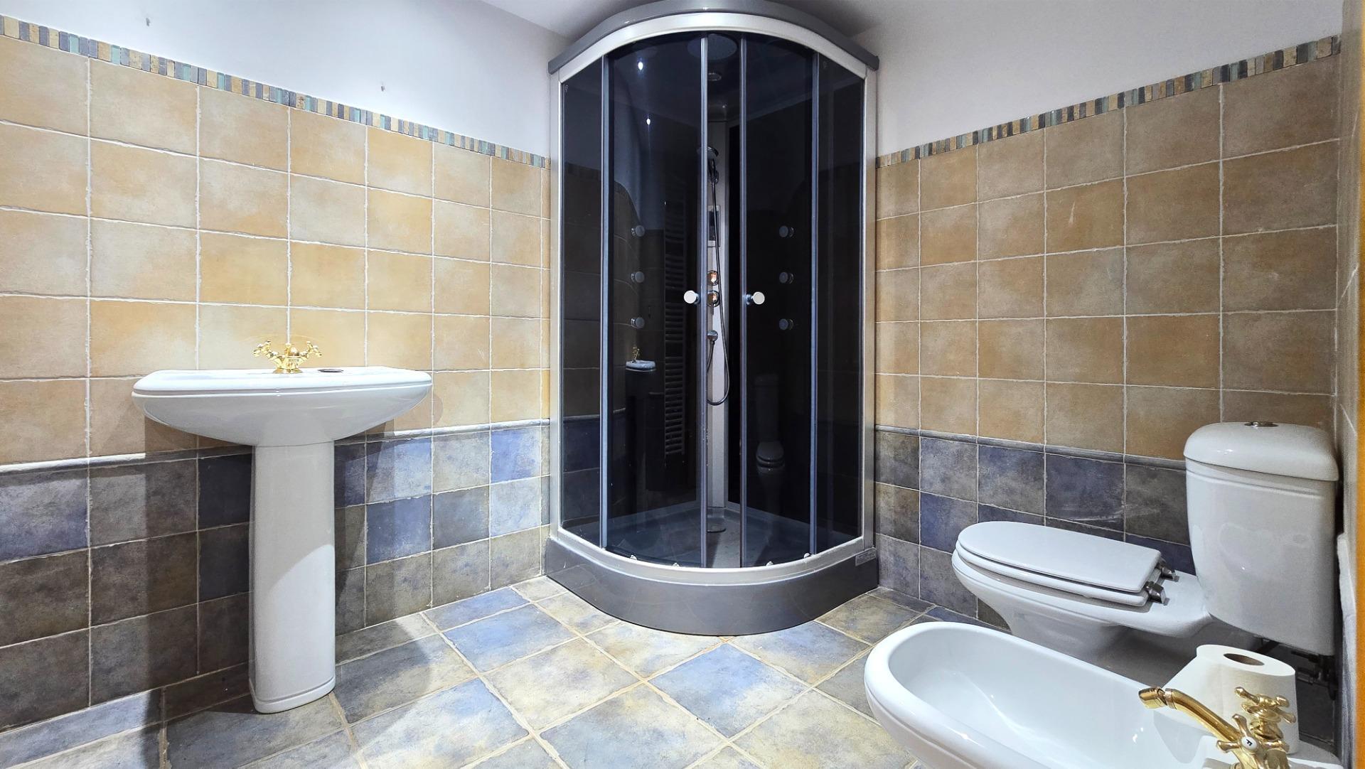 Casas o chalets-Venta-Campoo de Yuso-2106564-Foto-34