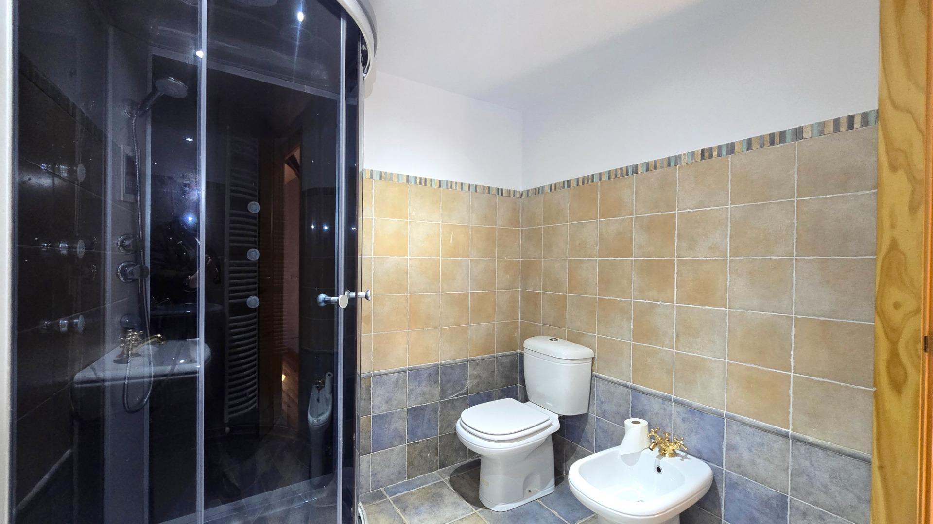 Casas o chalets-Venta-Campoo de Yuso-2106564-Foto-35