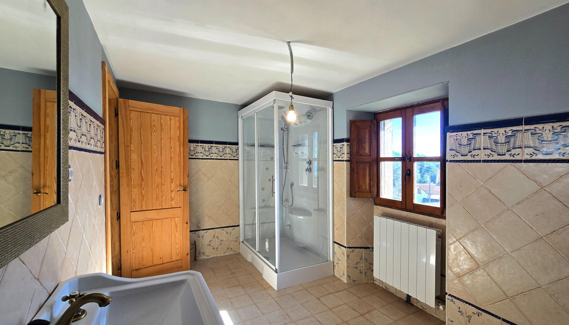 Casas o chalets-Venta-Campoo de Yuso-2106564-Foto-37