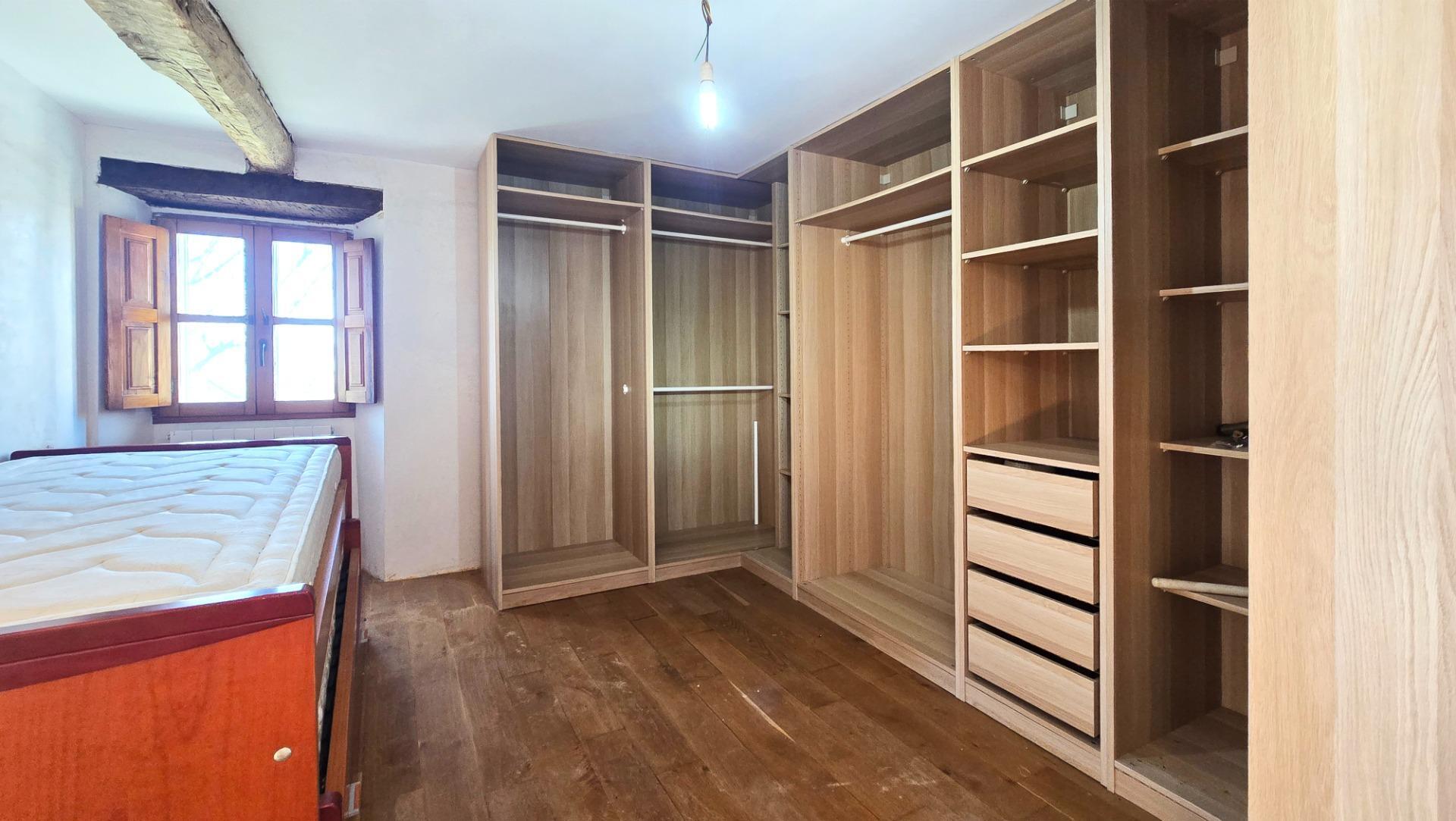 Casas o chalets-Venta-Campoo de Yuso-2106564-Foto-38