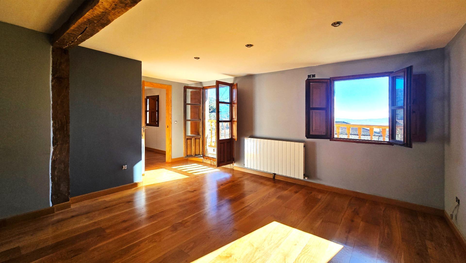 Casas o chalets-Venta-Campoo de Yuso-2106564-Foto-40