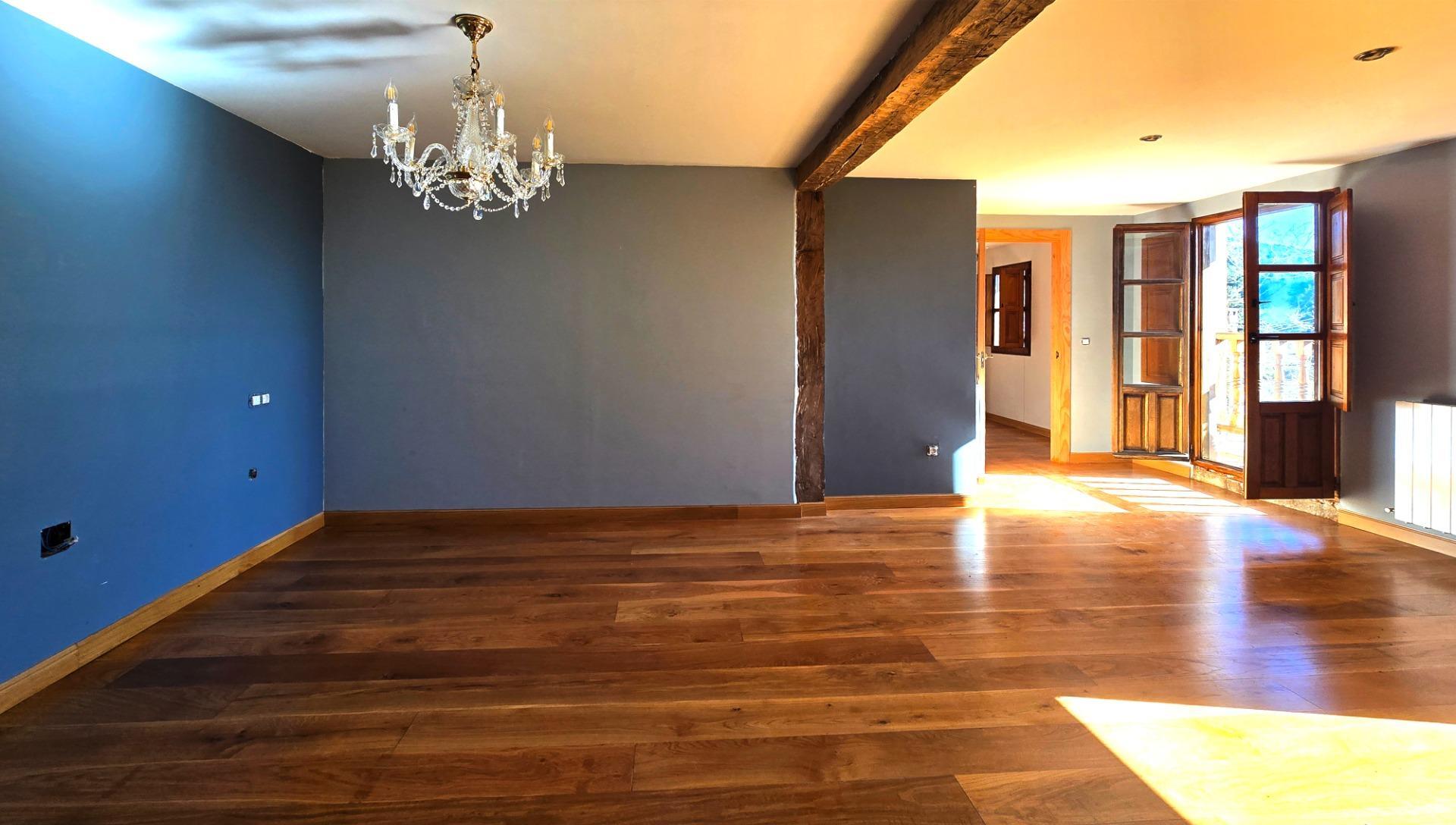 Casas o chalets-Venta-Campoo de Yuso-2106564-Foto-39