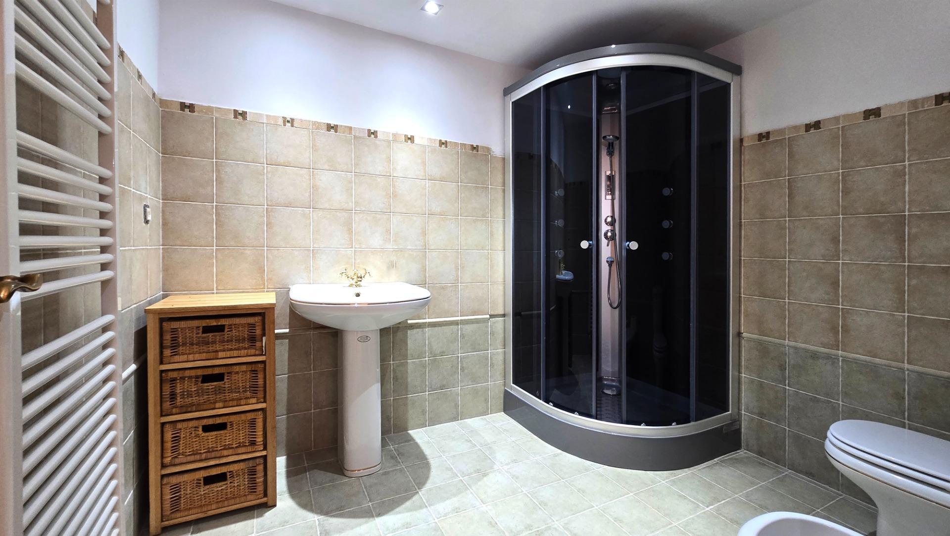 Casas o chalets-Venta-Campoo de Yuso-2106564-Foto-41