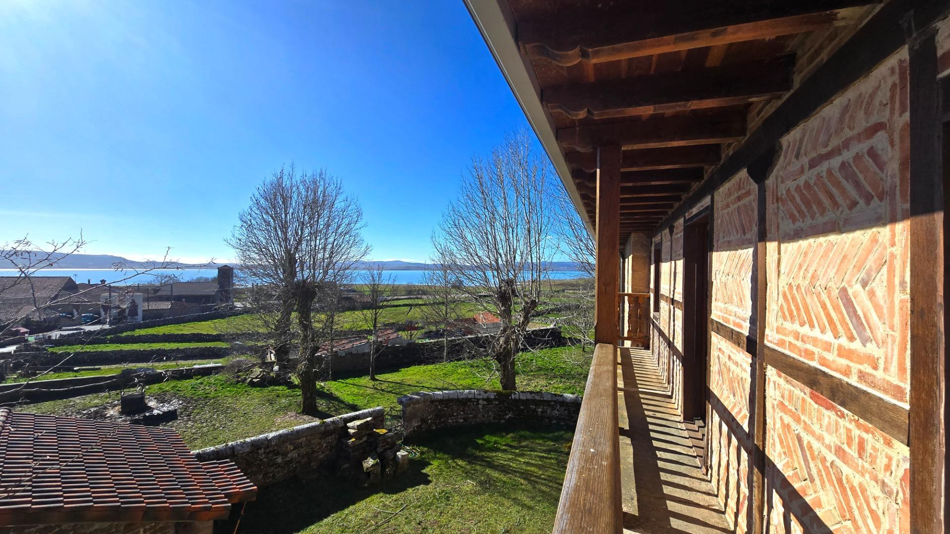 Casas o chalets-Venta-Campoo de Yuso-2106564-Foto-42