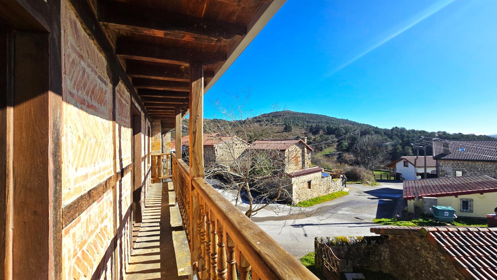 Casas o chalets-Venta-Campoo de Yuso-2106564-Foto-43